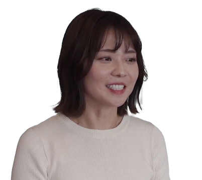 N.Nさん