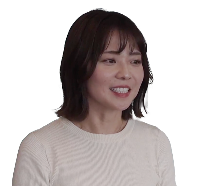 N.Nさん