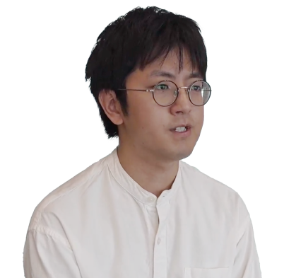 TTさん