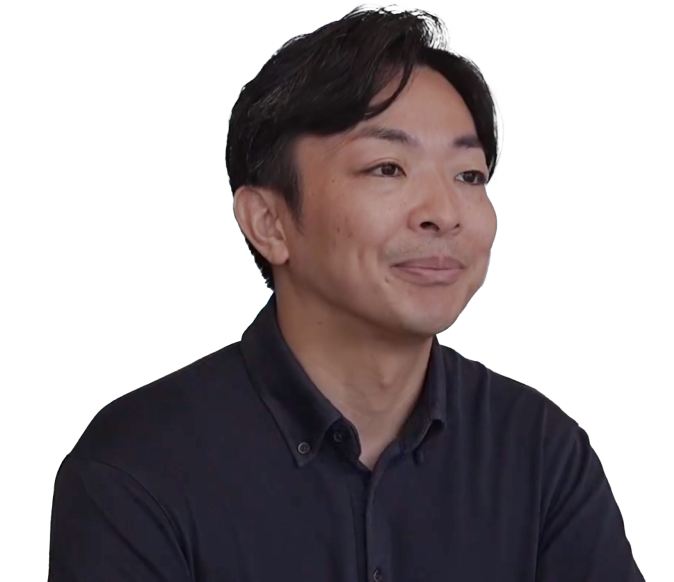 Y・Iさん