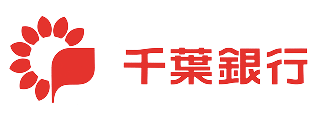 三井不動産