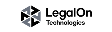LegalOn Technologies