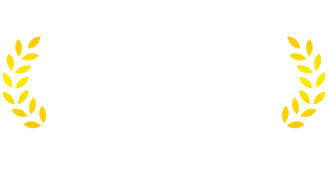 ストアレビュー 4.6