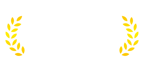 平均継続期間 13.3ヶ月